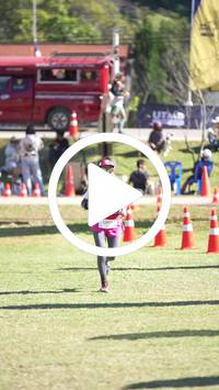 BIB:  <button type="button" onclick="openModal(26595875)" class="btn btn-primary btn-sm float-right" data-toggle="modal" data-target=".modal-high-quality">
                <i class="fa fa-download"></i> Download
                </button>